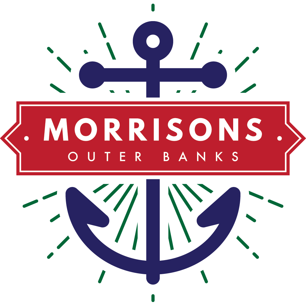 Morrisons Outer Banks